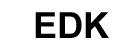 EDK