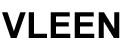 VLEEN蔚聯(lián)