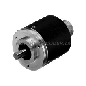 RVI50N-09BAAA3TN-1000