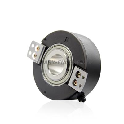 A-ZKT-D100H30-102.4BM-G8-26F