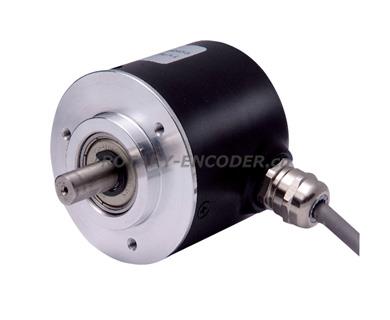 Tep-S5208G-60BM-P526