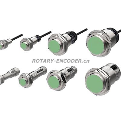 PR18-5DP