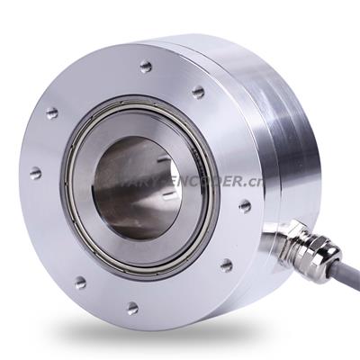 EKT9040-001G1200BZ1-5L