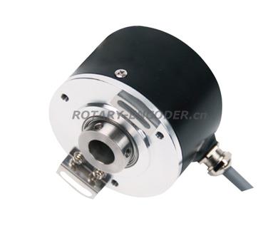 Tep-K6010G-256BM-P526