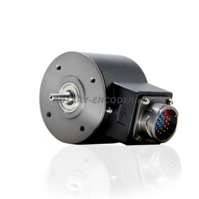 A-LEC-D6-102.4BM-G05L