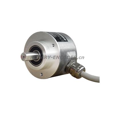 GI58N-032K1R31N-3600