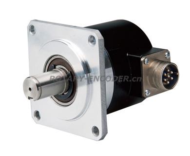 Tep-F5815C-2000BM-T526