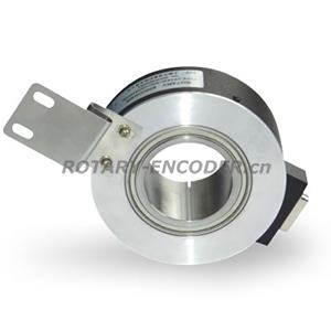 EH80/30-3000-BZ-24CG2