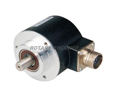 Tep-S5810C-1200BM-T526