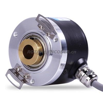 EKT5810-001G360BZ1-5-24E