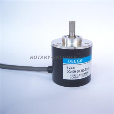 DG40H-1000BZ-5-24E