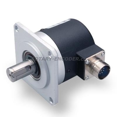 ESF5815-001G600BZ1-5-24C